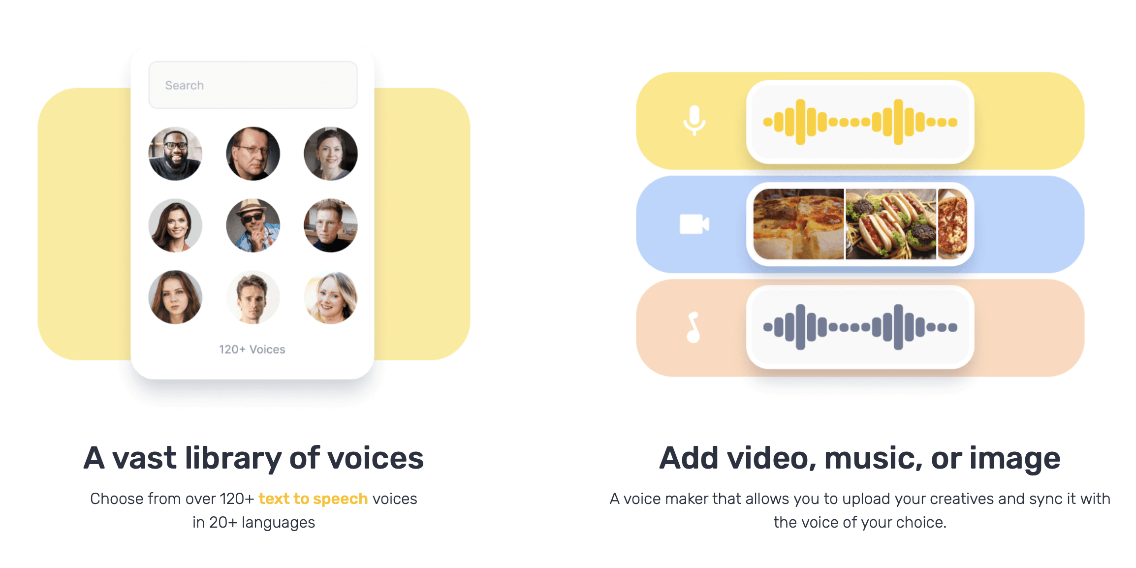 Use Cases