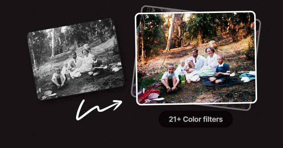 Pallete.fb