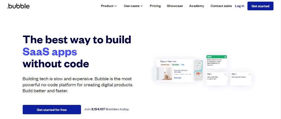 Home Page