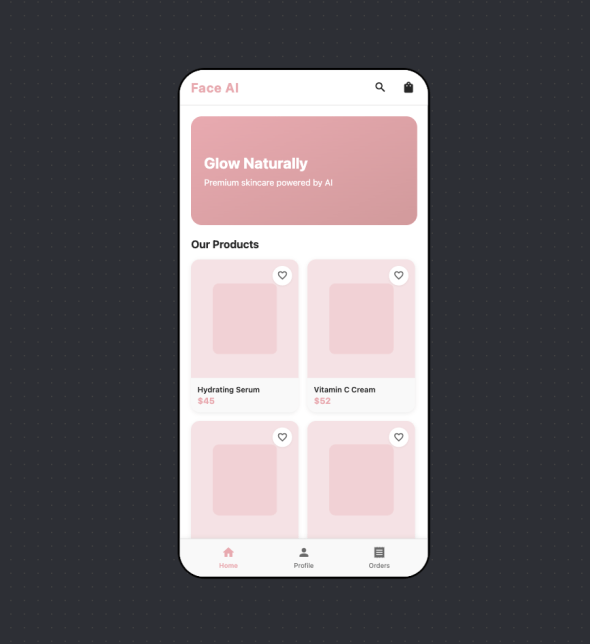 AI App Builder