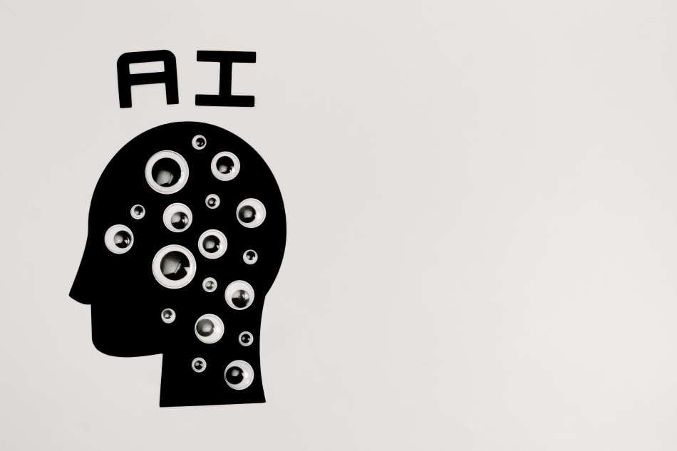 Hướng Dẫn Tự Động Hóa Marketing AI Tối Ưu Cho Năm 2024 – Mẹo và thủ thuật hay nhất