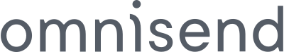 OmniSend logo