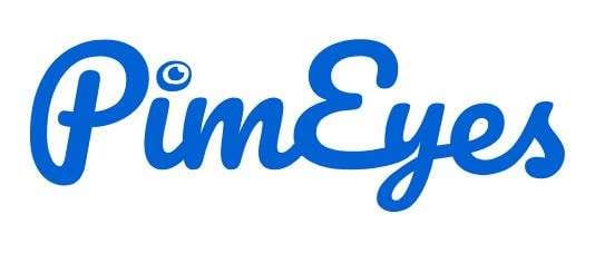 PimEyes Face Search Engine logo