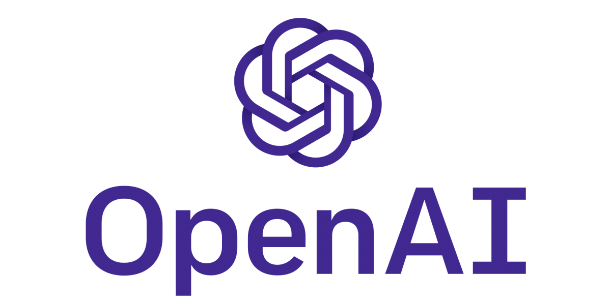 OpenAI Playground