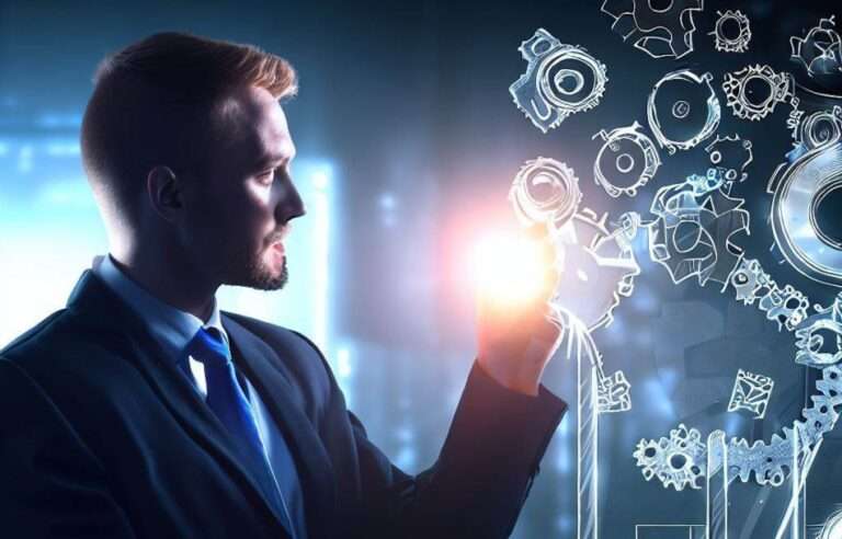 AI Tools for business