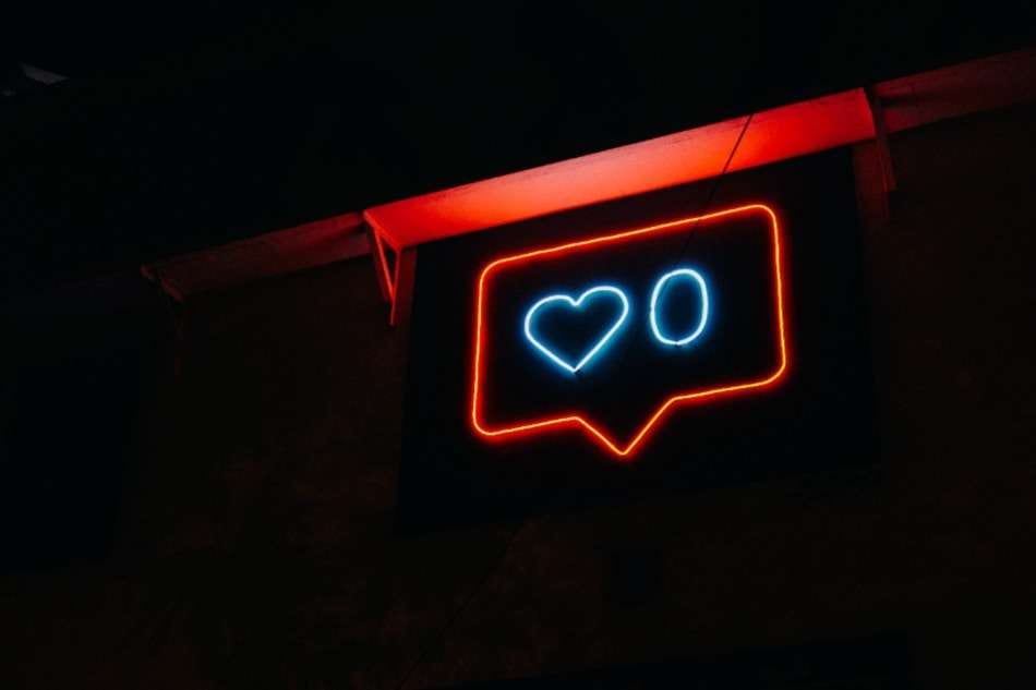 Maximizing Impact: How AI Influencer Marketing   is changing brands and consumers behavior