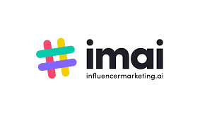 IMAI logo