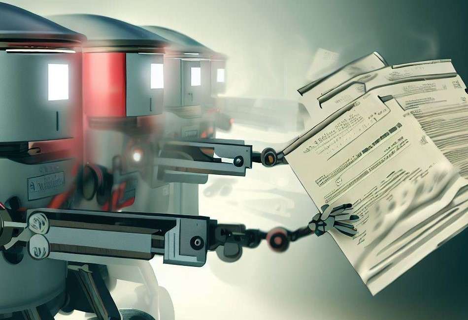 AI newsletter