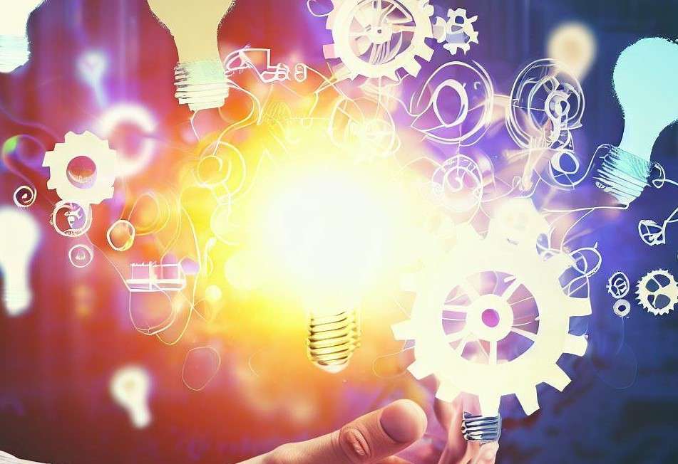 Automation, AI and the Future of Work: Artificial Intelligence Statistics