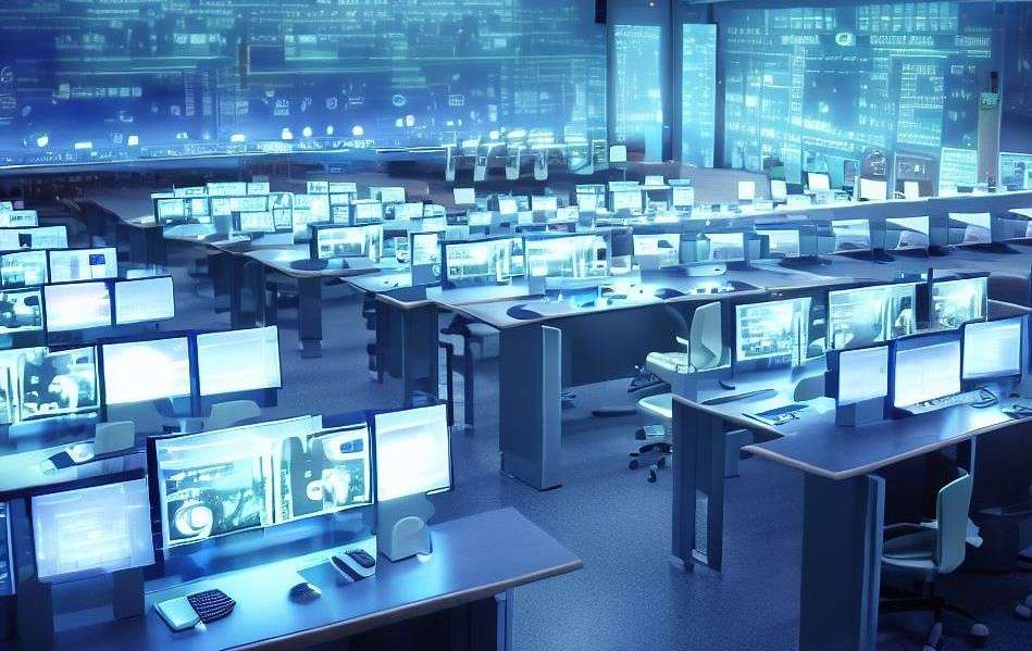 AI Tools for education