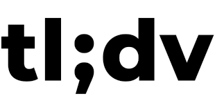 tl;dv logo
