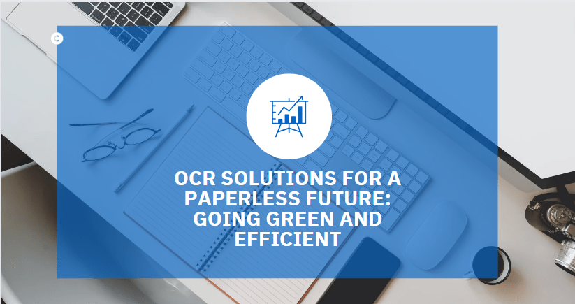 OCR