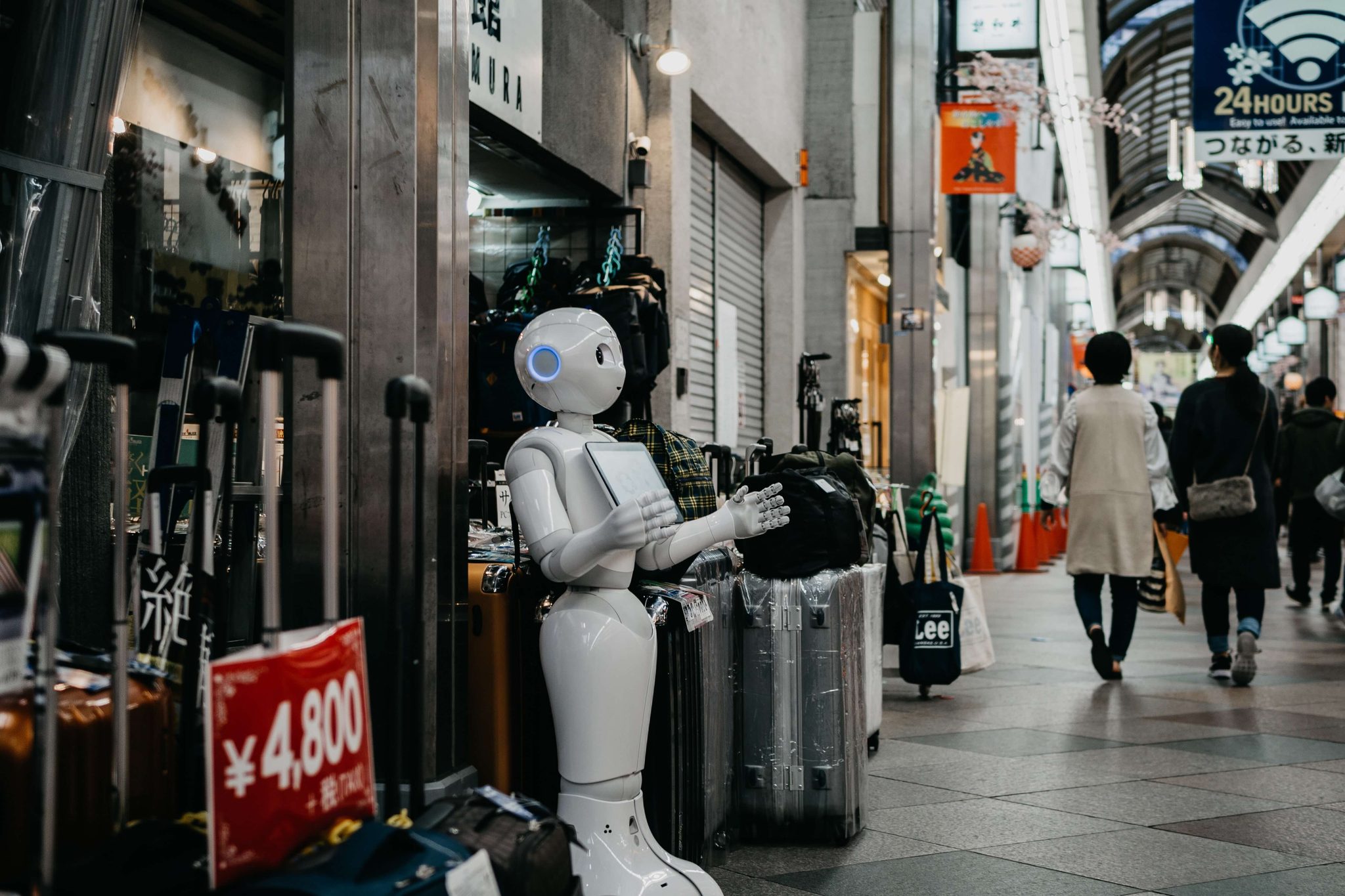 Best AI PDF Readers: Extracting Information Faster and Smarter