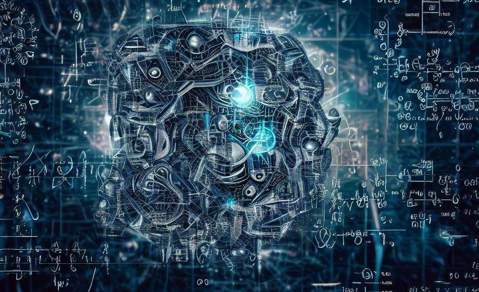 AI tools to solve math problems