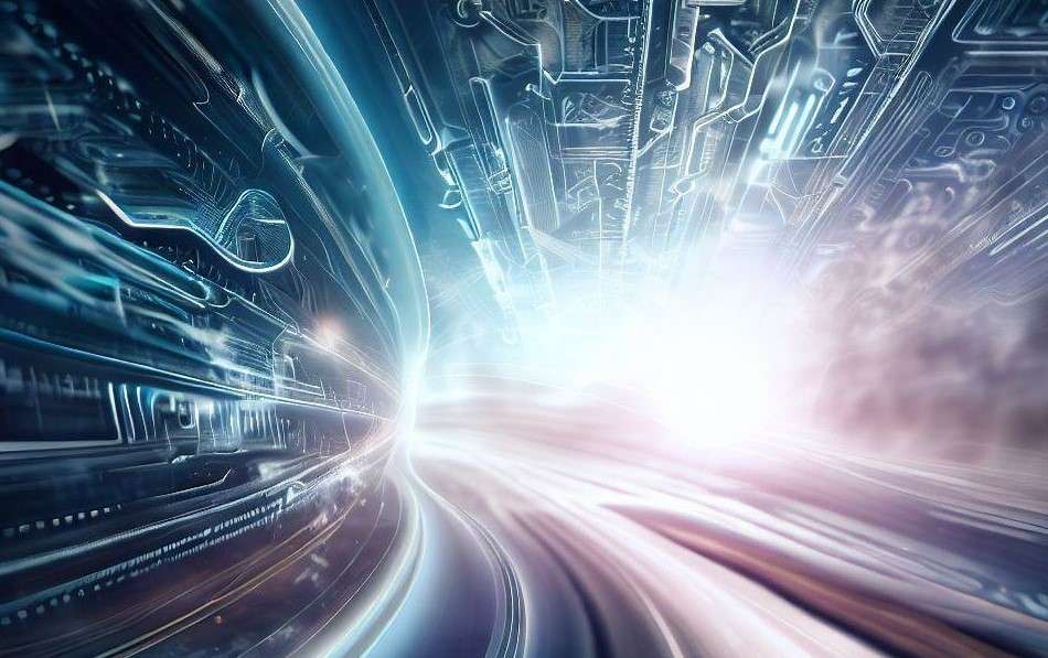 Generative AI