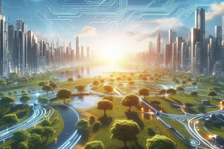 Role-of-AI