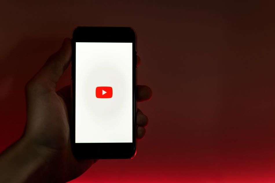 How-to-build-a-YouTube-Channel-with-AI