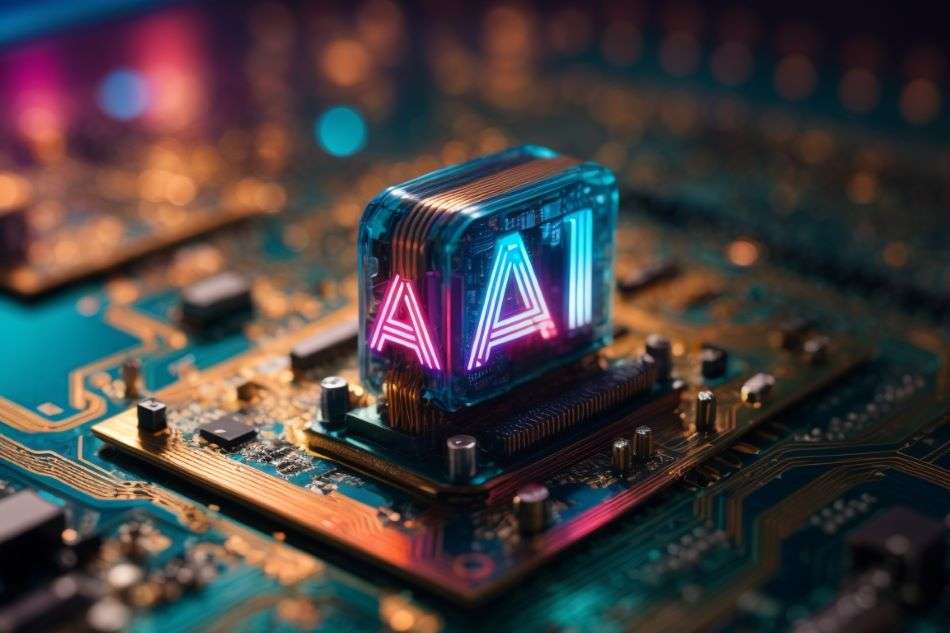 AI-video-enhancement