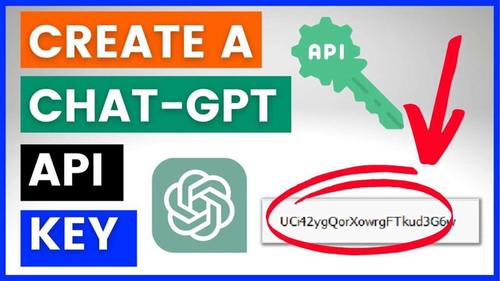 chatgpt-api-key
