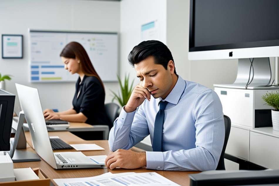 Làm thế nào để tự động hóa nhập liệu bằng AI? Hướng dẫn dễ dàng 5 bước và thông tin chuyên gia