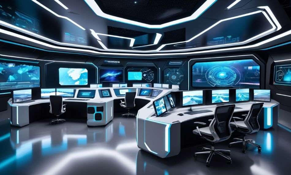 Automation-and-AI-in-the-workplace