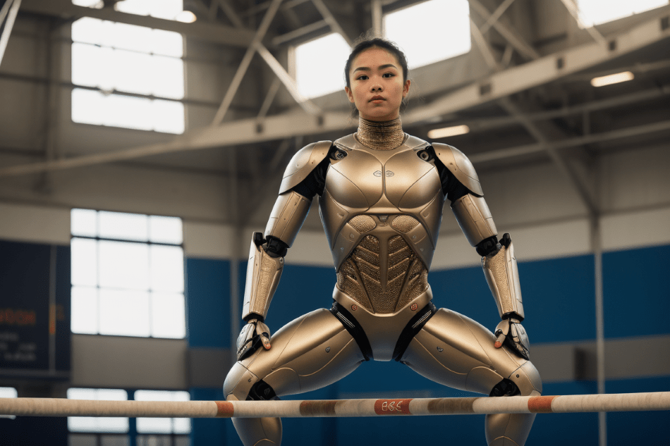 OpenAI Gym: Donde tu IA aprende a pensar y actuar