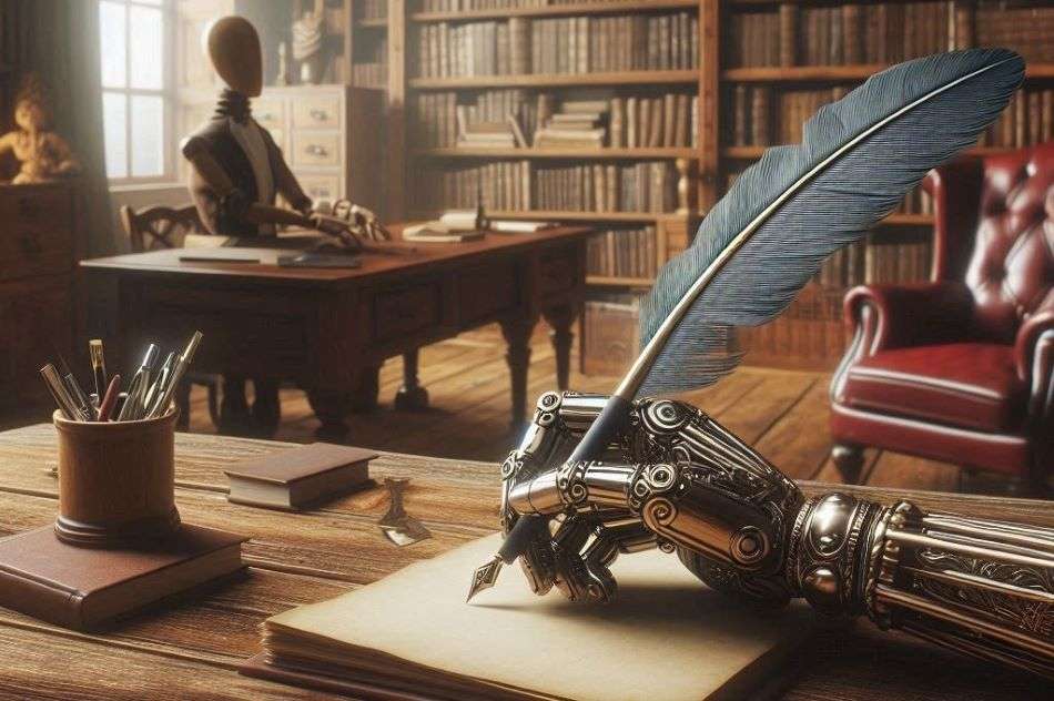 How-AI-will-reshape-the-writing-landscape