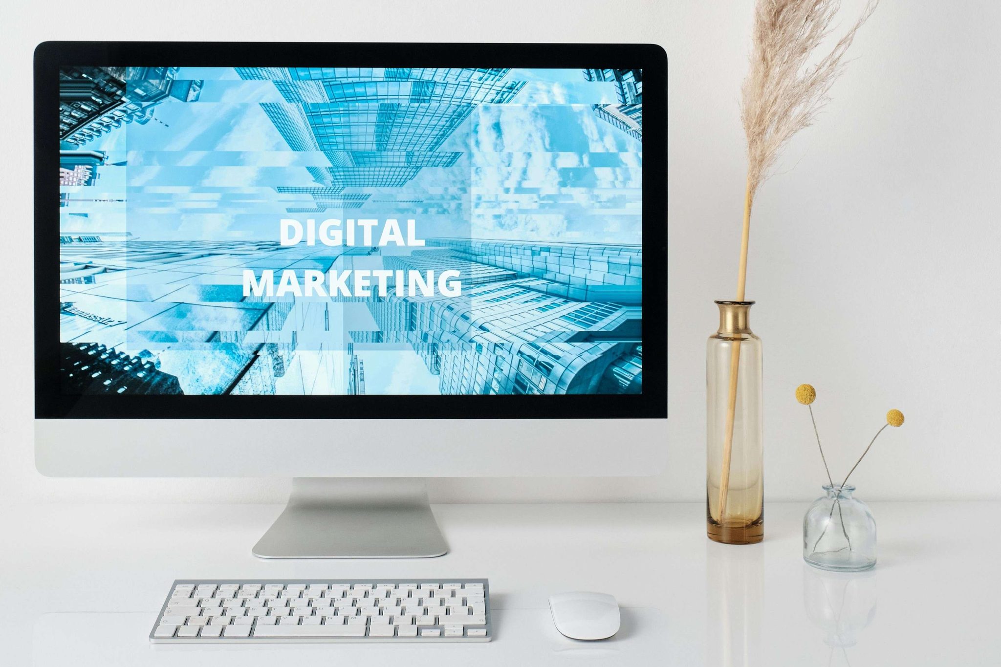 6 AI-driven strategies to improve conversion rates in digital marketing and advertising