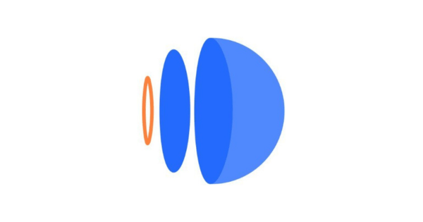Dora AI logo