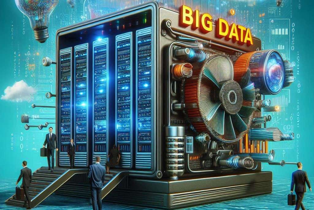 ¿Por qué la mala calidad de datos aumenta el riesgo de fracaso en los negocios?