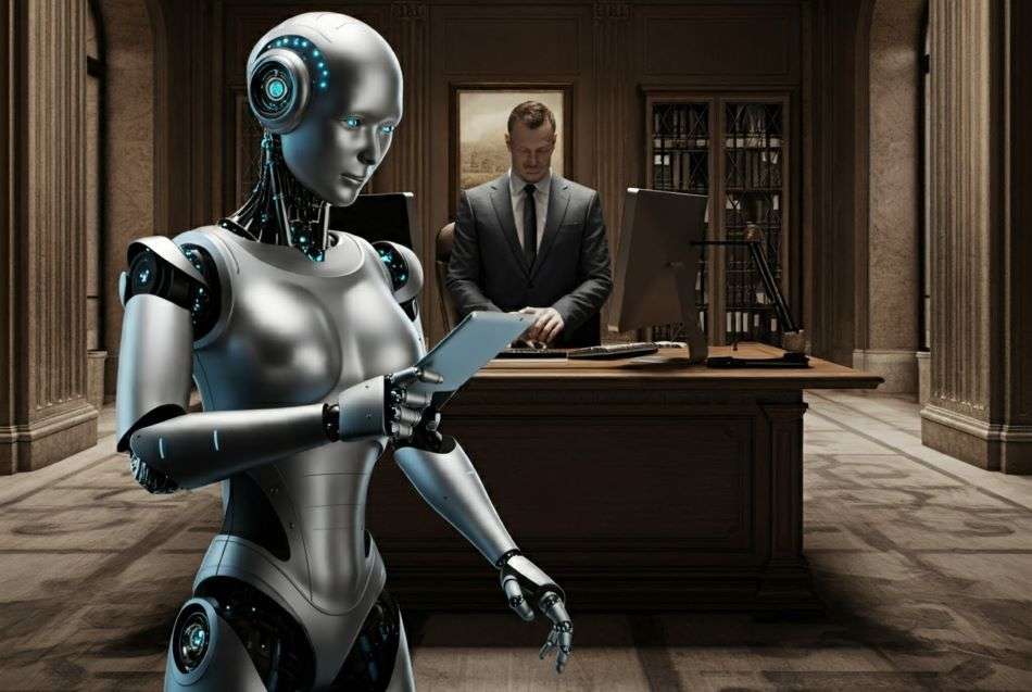 AI assistant cost