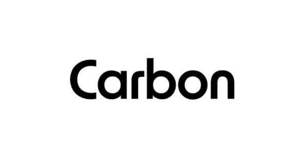 Carbon AI logo