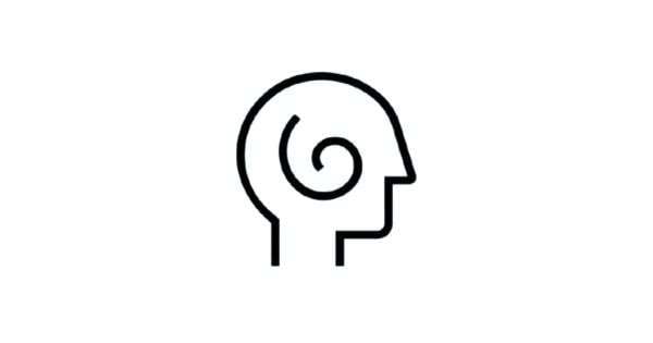 Humanizer AI Pro logo