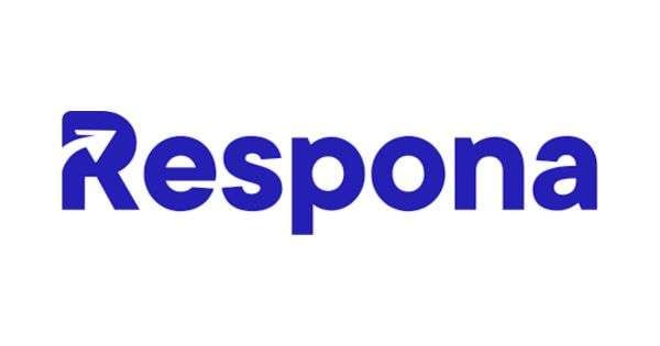 Respona  logo