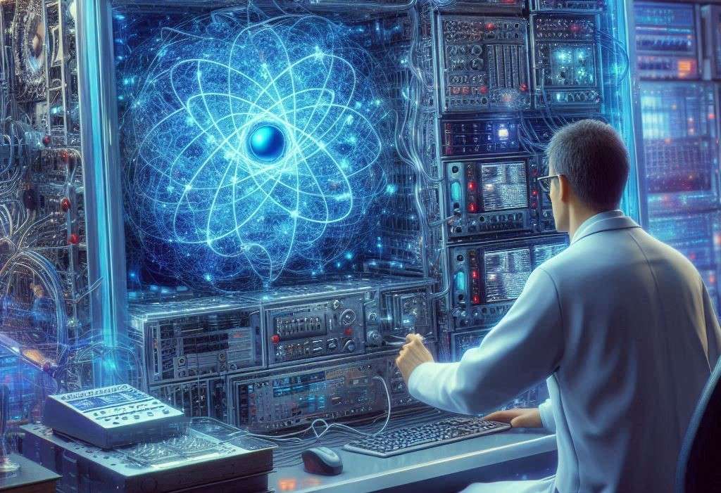 Driving AI innovation forward requires hiring ML developers. Here is why you need them