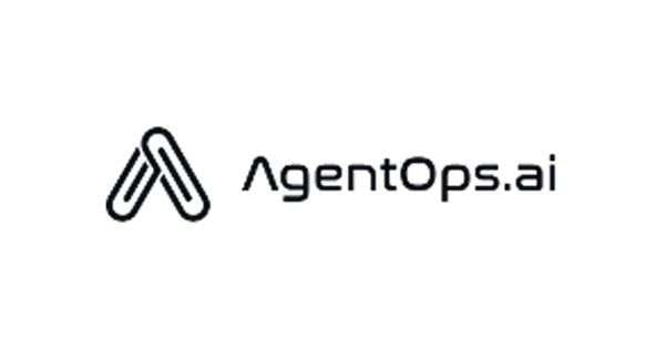 AgentOps AI logo