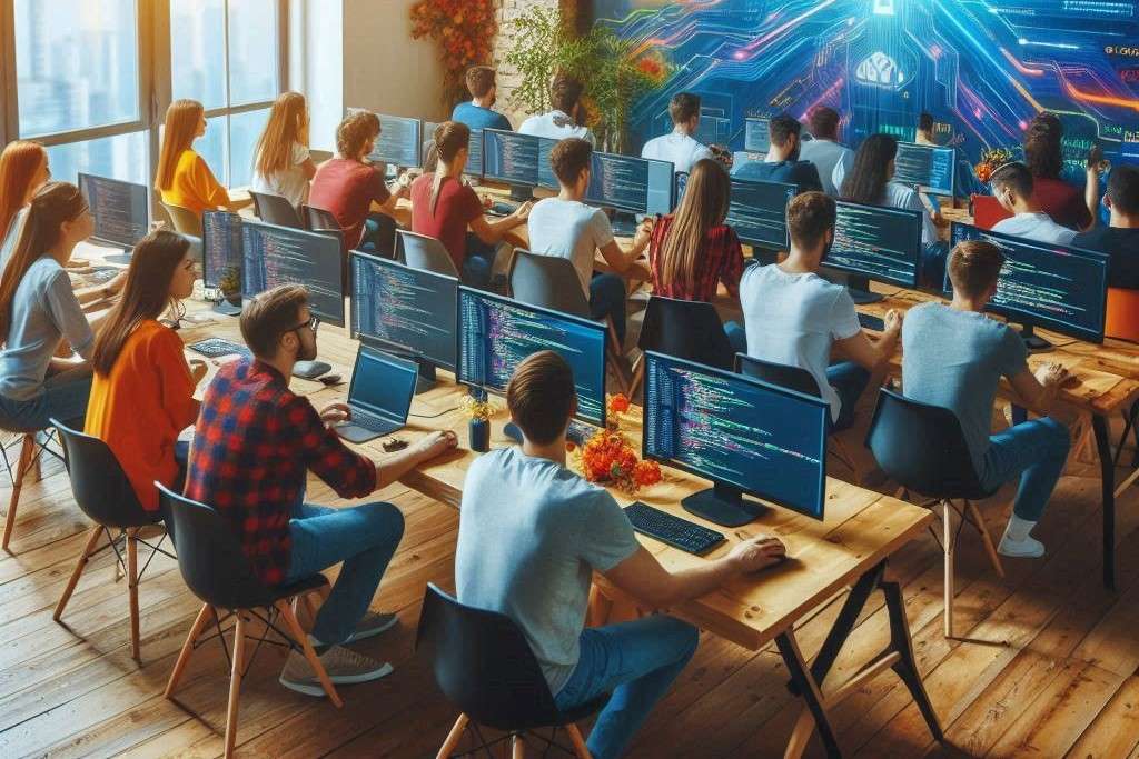 Top features to look for when hiring for a PWA development company