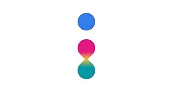 Infinity AI logo