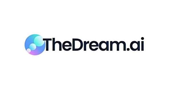 TheDream AI logo