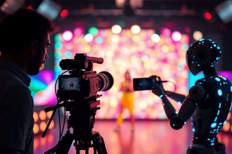 This is the ultimate guide on how to create amazing AI music videos