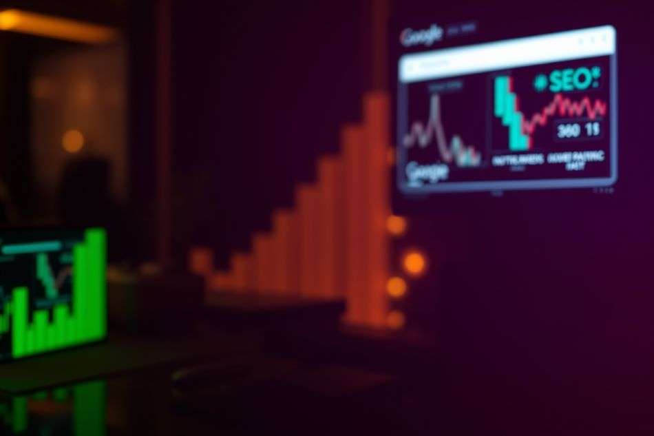 AI Tools for data-driven SEO campaigns – what are the benefits?
