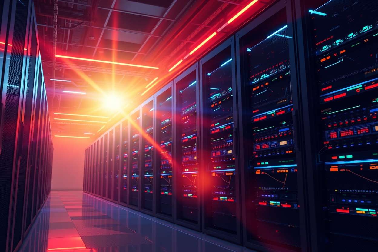 The future of IT asset management and the trends to watch in 2025