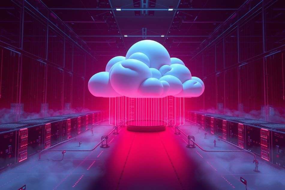 Scaling AI efficiency and how to overcome the ‘growing pains’ of fast growth