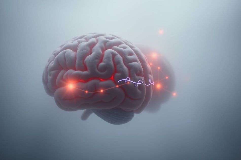 Can AI outsmart humans on IQ tests?