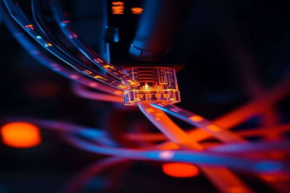 How to monetize your internet connection with AI-powered platforms for internet sharing