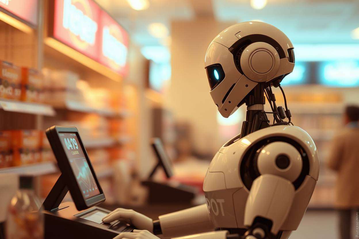 Key Challenges That AI-Powered Retail Planning Can Solve