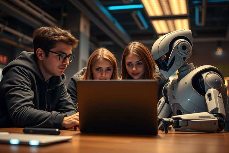 California’s AI gaming boom: how the Golden State is reshaping the future of online games