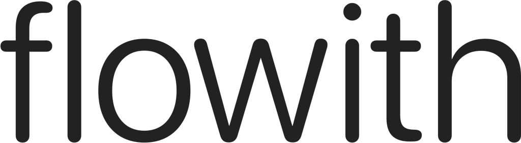Logo-flowith
