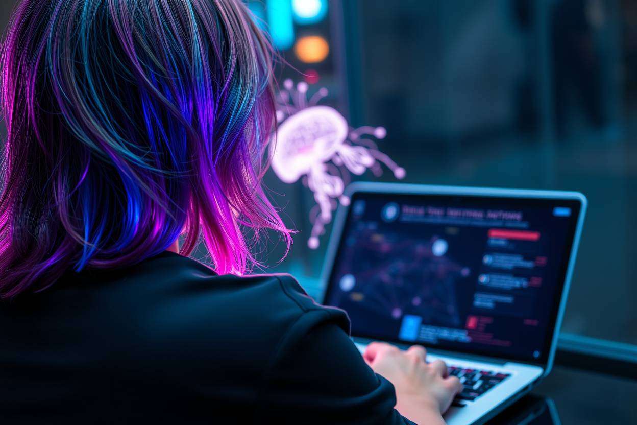 Digital Literacy as the academic foundation for modern education