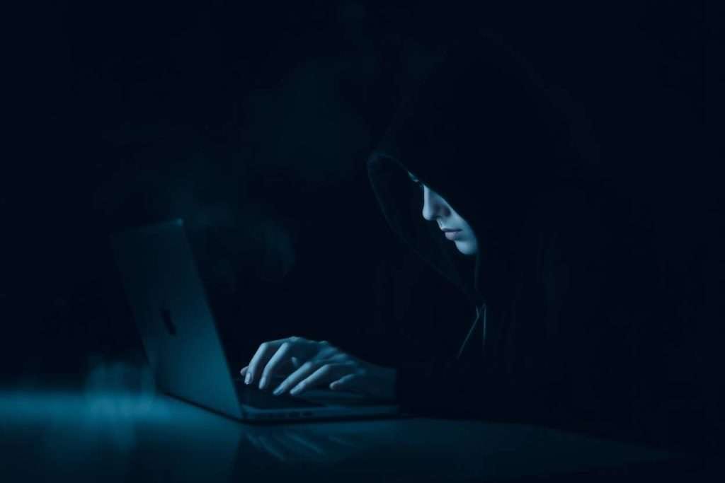Cloud vulnerability